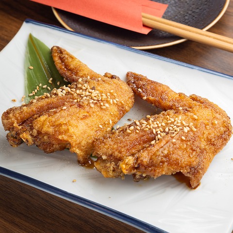 豚・鳥肉